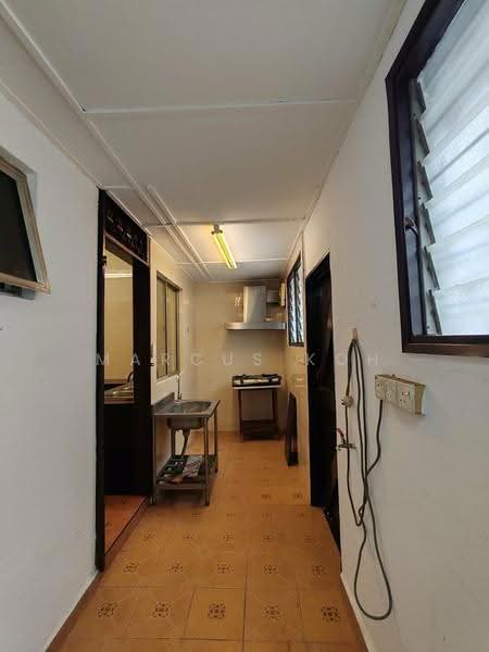 Rumah Teres 2-Tingkat untuk Disewa di Kepong Baru (Kepong) - Marcus Koh - PropertyGuru.com.my