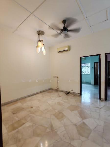 Rumah Teres 2-Tingkat untuk Disewa di Kepong Baru (Kepong) - Marcus Koh - PropertyGuru.com.my