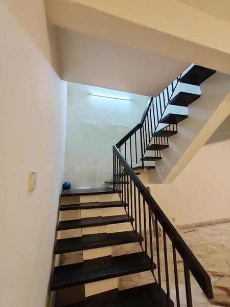 Rumah Teres 2-Tingkat untuk Disewa di Kepong Baru (Kepong) - Marcus Koh - PropertyGuru.com.my