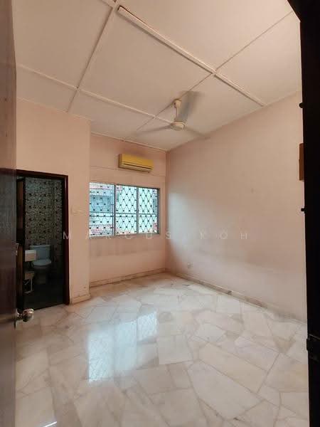 Rumah Teres 2-Tingkat untuk Disewa di Kepong Baru (Kepong) - Marcus Koh - PropertyGuru.com.my