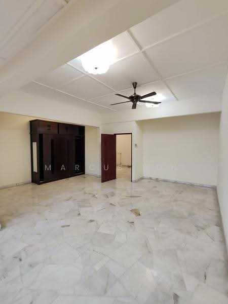 Rumah Teres 2-Tingkat untuk Disewa di Kepong Baru (Kepong) - Marcus Koh - PropertyGuru.com.my