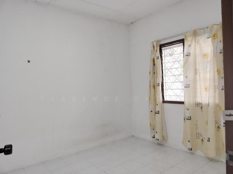 Rumah Teres 1-Tingkat untuk Dijual di Taman Cheras Perdana (Cheras) - Clarence Chong - Interior - PropertyGuru.com.my