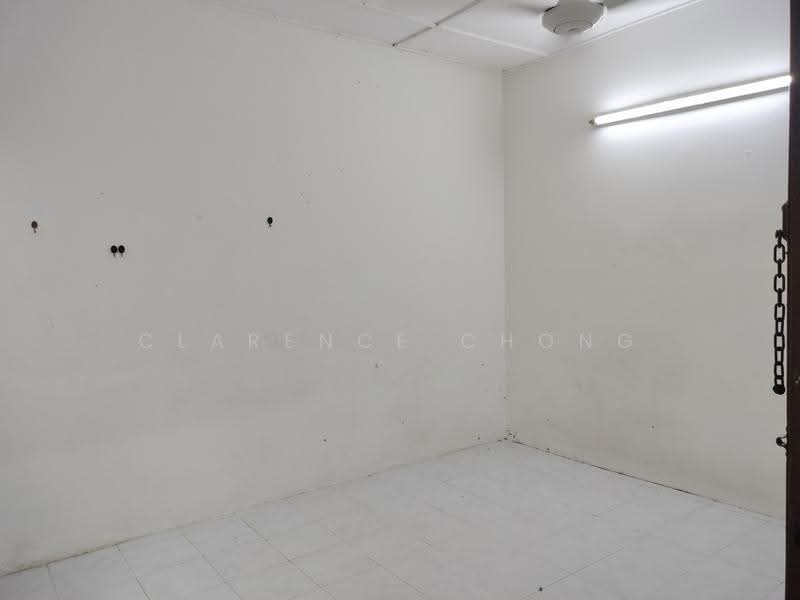 Rumah Teres 1-Tingkat untuk Dijual di Taman Cheras Perdana (Cheras) - Clarence Chong - Interior - PropertyGuru.com.my