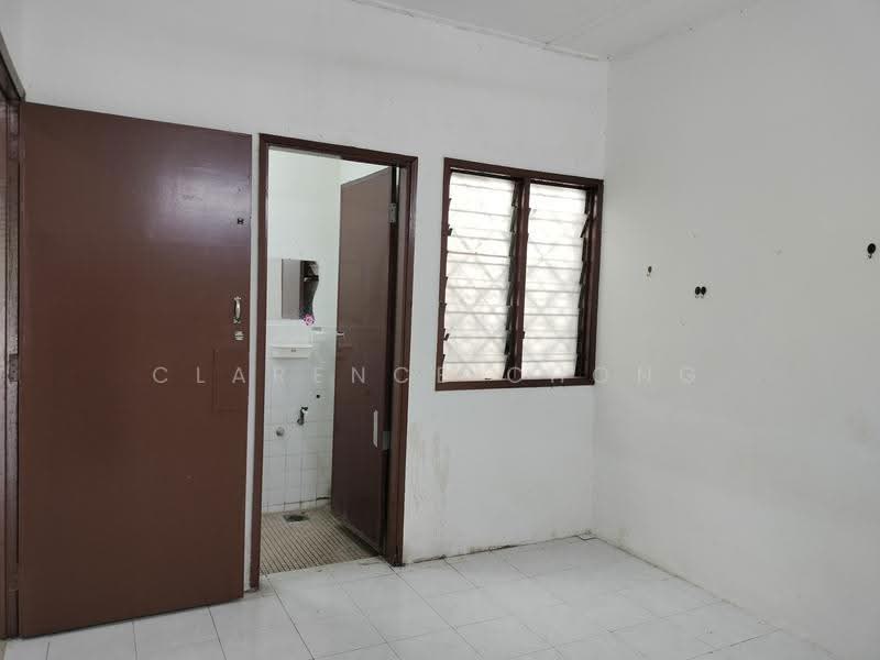Rumah Teres 1-Tingkat untuk Dijual di Taman Cheras Perdana (Cheras) - Clarence Chong - Interior - PropertyGuru.com.my