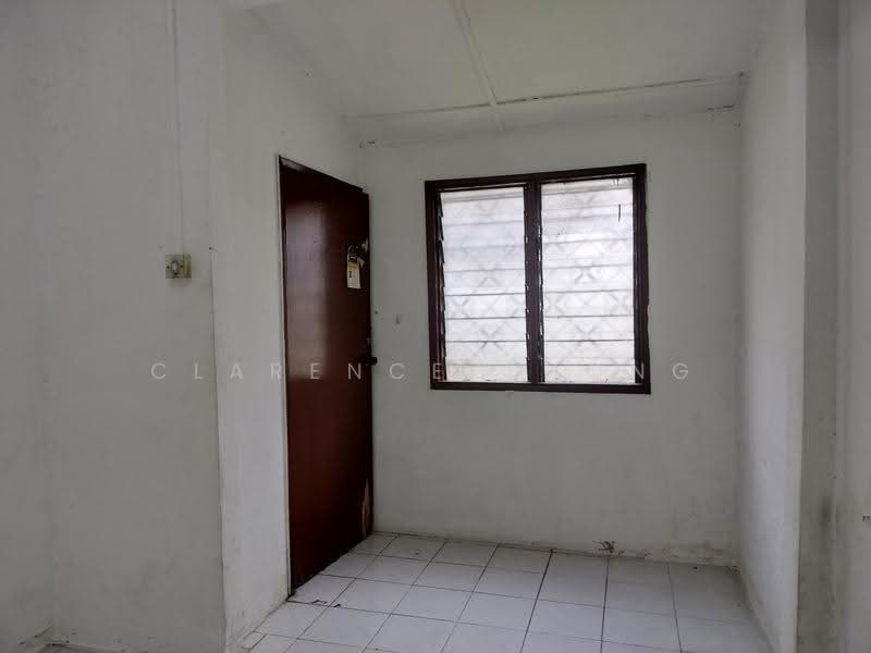Rumah Teres 1-Tingkat untuk Dijual di Taman Cheras Perdana (Cheras) - Clarence Chong - Interior - PropertyGuru.com.my