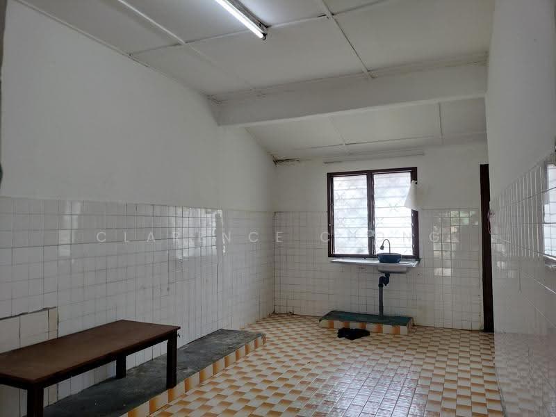 Rumah Teres 1-Tingkat untuk Dijual di Taman Cheras Perdana (Cheras) - Clarence Chong - Interior - PropertyGuru.com.my