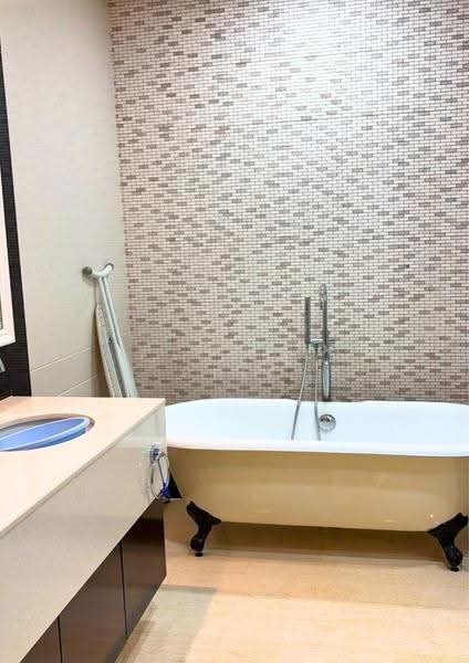 Condominium for Rent at Andaman @ Quayside - Clifton Chee - PropertyGuru.com.my