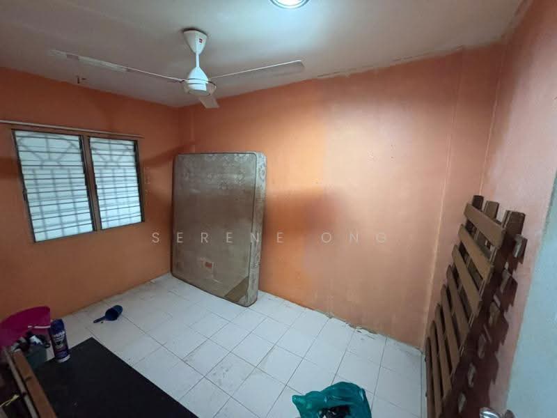 Flat for Rent at Gugusan Dedap - Serene Ong - PropertyGuru.com.my