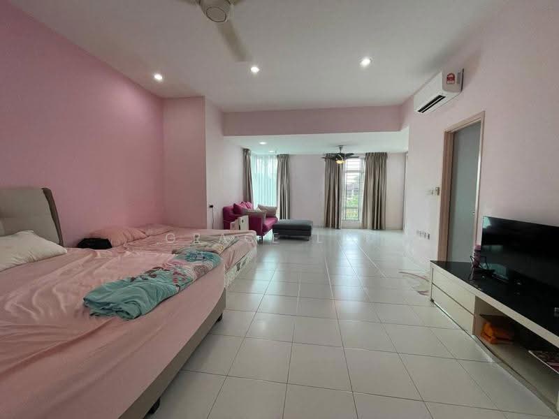 2-storey Terraced House for Sale in Taman Setia Indah (Tebrau) - Grace Lau - PropertyGuru.com.my