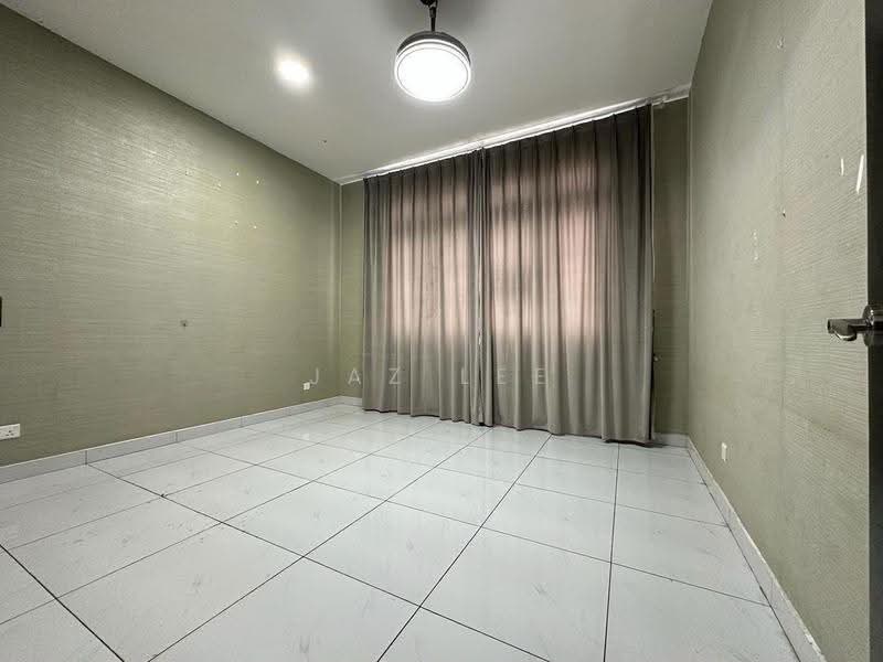2.5-storey Terraced House for Sale in Iskandar Puteri (Nusajaya) (Johor) - Jaz Lee - Interior - PropertyGuru.com.my