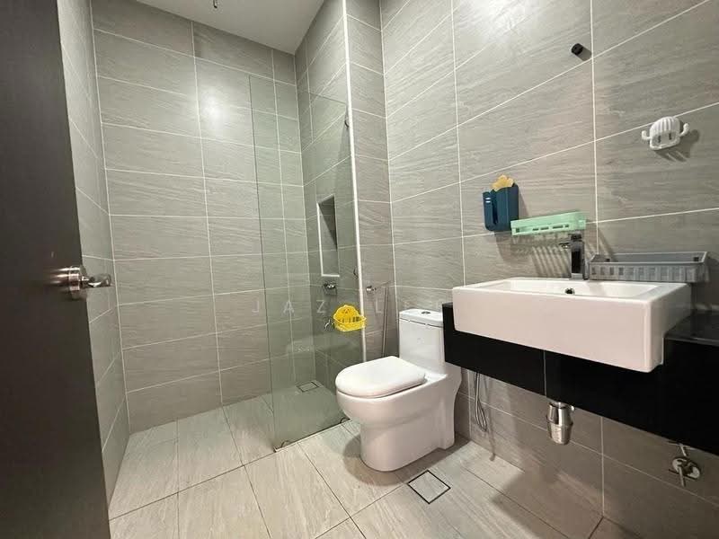 2.5-storey Terraced House for Sale in Iskandar Puteri (Nusajaya) (Johor) - Jaz Lee - PropertyGuru.com.my