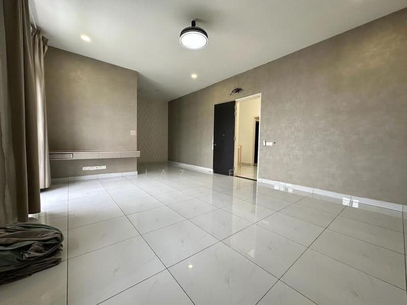 2.5-storey Terraced House for Sale in Iskandar Puteri (Nusajaya) (Johor) - Jaz Lee - PropertyGuru.com.my