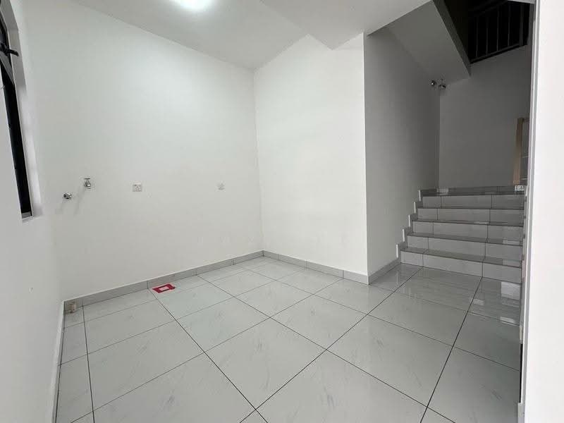 2.5-storey Terraced House for Sale in Iskandar Puteri (Nusajaya) (Johor) - Jaz Lee - Interior - PropertyGuru.com.my