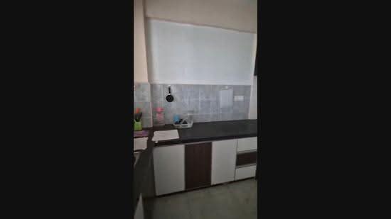 Pangsapuri untuk Dijual di Casa Prima - Aswad . - PropertyGuru.com.my