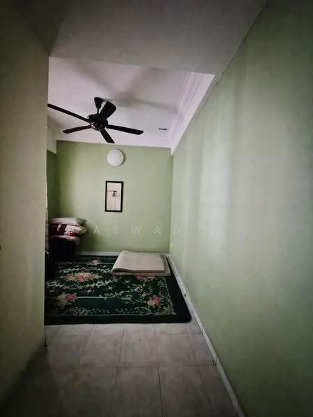 Pangsapuri untuk Dijual di Casa Prima - Aswad . - Interior - PropertyGuru.com.my