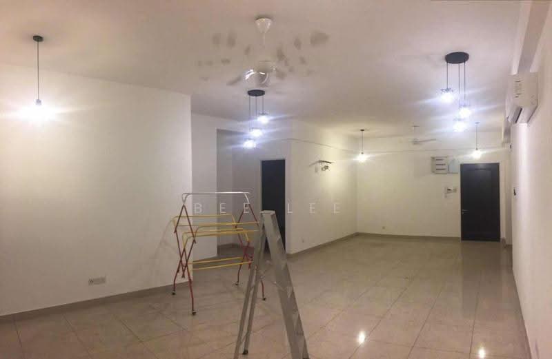 Condominium for Sale at 8 Petaling - Bee Lee - Interior - PropertyGuru.com.my