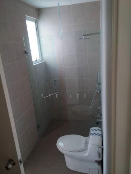 Condominium for Sale at 8 Petaling - Bee Lee - Bathroom - PropertyGuru.com.my