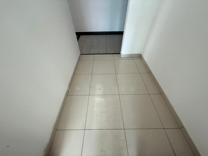 Condominium for Sale at Lake Point Residence - Andy Lau - Interior - PropertyGuru.com.my