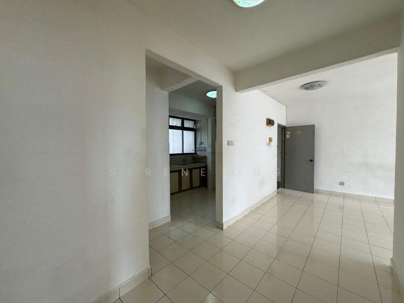 Pangsapuri untuk Disewa di Palma Puteri - Serene Ong - Interior - PropertyGuru.com.my