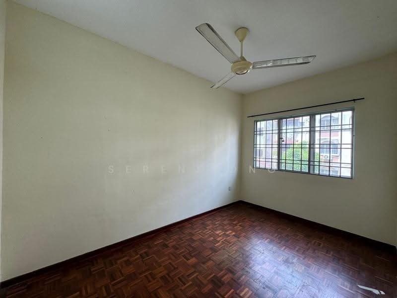 Pangsapuri untuk Disewa di Palma Puteri - Serene Ong - PropertyGuru.com.my
