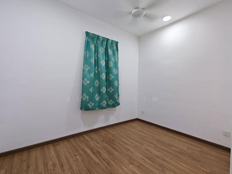 Kediaman Servis untuk Disewa di The Tresor @ Gravit8 - Alexis Lim - PropertyGuru.com.my