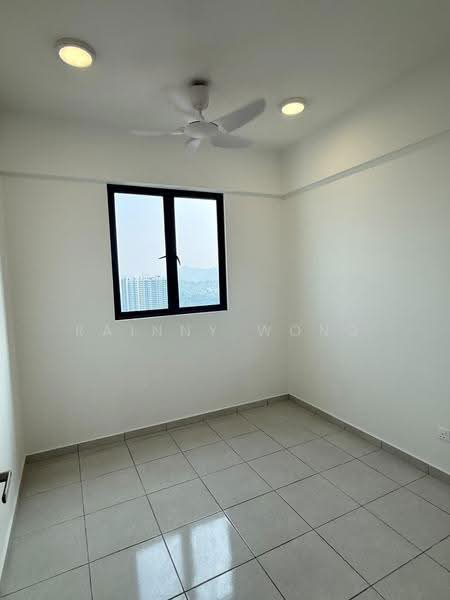 Condominium for Rent at Ideal Venice Residency - Rainny Wong - Interior - PropertyGuru.com.my