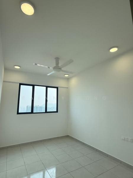 Condominium for Rent at Ideal Venice Residency - Rainny Wong - Interior - PropertyGuru.com.my