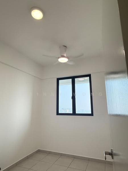 Condominium for Rent at Ideal Venice Residency - Rainny Wong - Interior - PropertyGuru.com.my