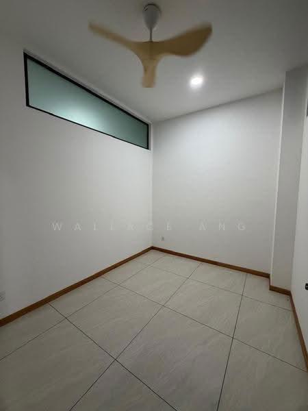 Rumah Teres 3-Tingkat untuk Disewa di Senibong Cove (Masai) - Wallace Ang - Interior - PropertyGuru.com.my