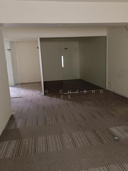 Shop / Office untuk Disewa di Johor Bahru (Johor) - Hong Charng Lee - Interior - PropertyGuru.com.my