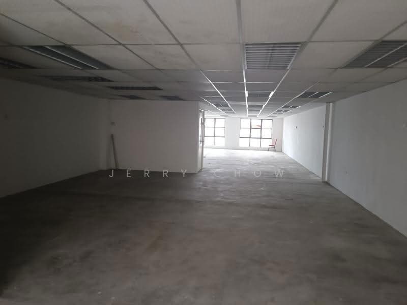 Shop / Office for Rent in Ipoh (Perak) - Jerry Chow - Interior - PropertyGuru.com.my