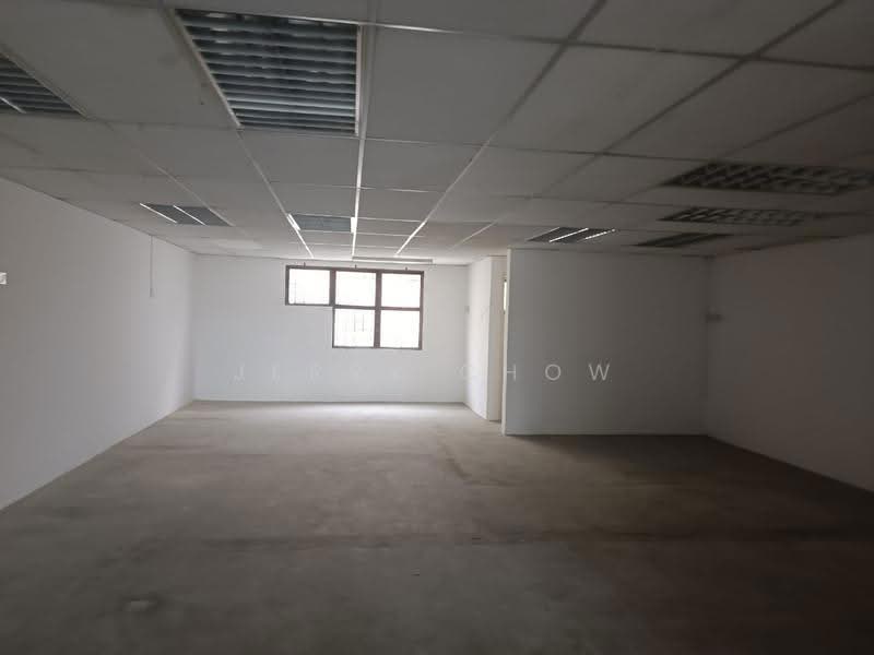 Shop / Office for Rent in Ipoh (Perak) - Jerry Chow - Interior - PropertyGuru.com.my