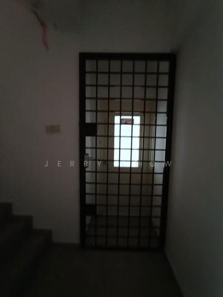 Shop / Office for Rent in Ipoh (Perak) - Jerry Chow - Entrance - PropertyGuru.com.my