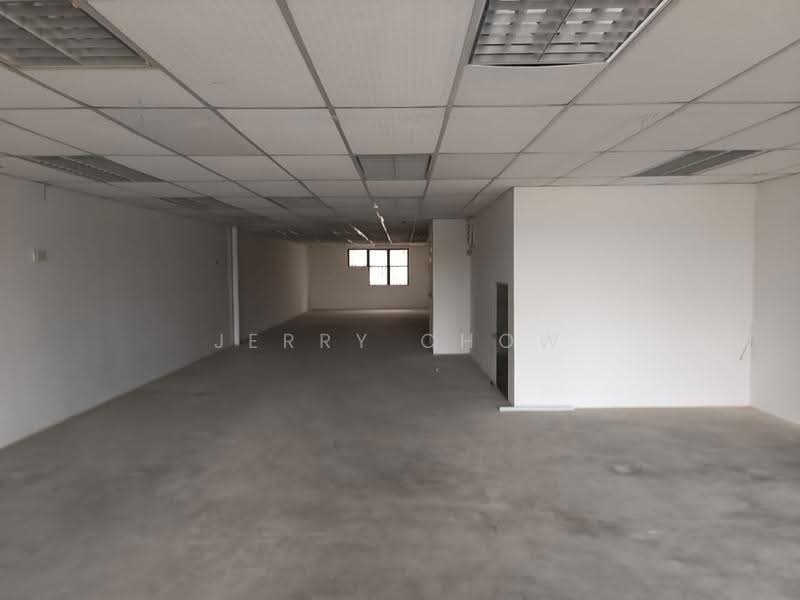 Shop / Office for Rent in Ipoh (Perak) - Jerry Chow - Interior - PropertyGuru.com.my