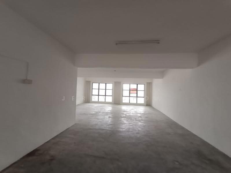 Shop / Office for Rent in Ipoh (Perak) - Jerry Chow - Interior - PropertyGuru.com.my