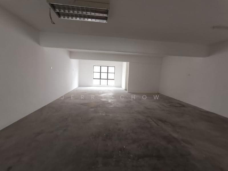 Shop / Office for Rent in Ipoh (Perak) - Jerry Chow - Interior - PropertyGuru.com.my