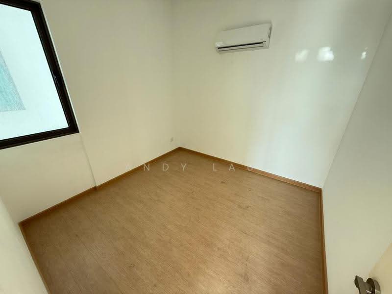 Condominium for Sale at Lake Point Residence - Andy Lau - Interior - PropertyGuru.com.my
