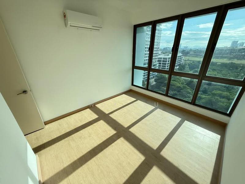 Condominium for Sale at Lake Point Residence - Andy Lau - View - PropertyGuru.com.my