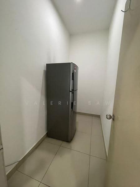 Kediaman Servis untuk Disewa di D'Summit Residences - Valerie Saw - Interior - PropertyGuru.com.my