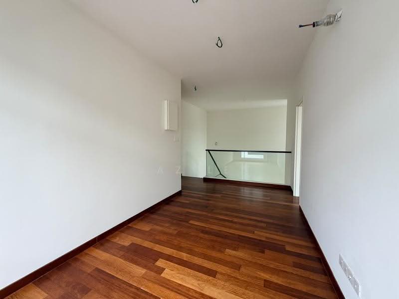 Semi-Detached House for Sale in Taman Sutera Utama (Skudai) - Jaz Lee - PropertyGuru.com.my
