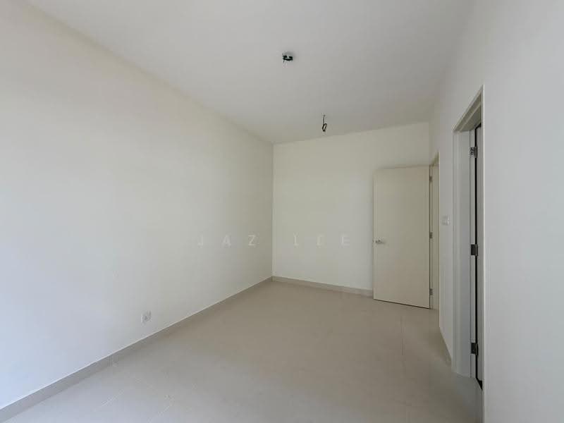 Semi-Detached House for Sale in Taman Sutera Utama (Skudai) - Jaz Lee - PropertyGuru.com.my