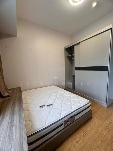 Condominium for Rent at Bay Point @ Country Garden Danga Bay - Desmond Lee - Bedroom - PropertyGuru.com.my