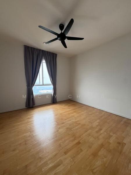 Condominium for Rent at Verdi Eco-Dominiums - Micky Cheng - Interior - PropertyGuru.com.my