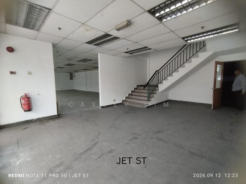 Kilang Teres untuk Dijual di Klang (Selangor) - Cassey Lim - PropertyGuru.com.my