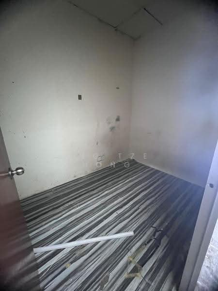 Shop / Office for Rent in Kepong (Selangor) - ONG TZE HONG - Interior - PropertyGuru.com.my