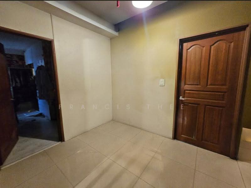 Terraced House for Sale in Batu 9 (Cheras) - Francis Thee - PropertyGuru.com.my