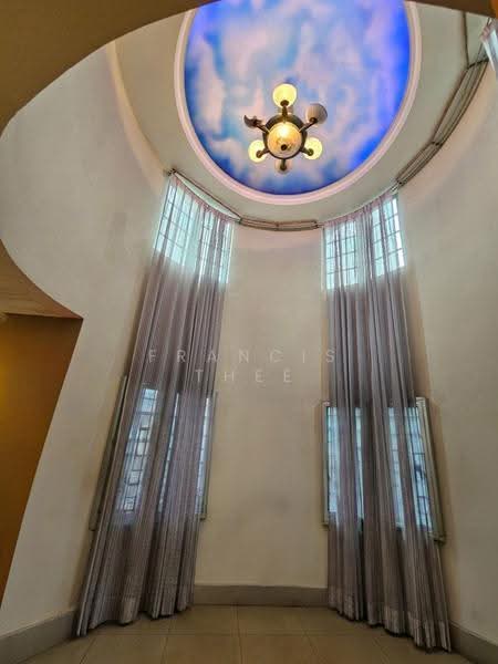 Terraced House for Sale in Batu 9 (Cheras) - Francis Thee - PropertyGuru.com.my