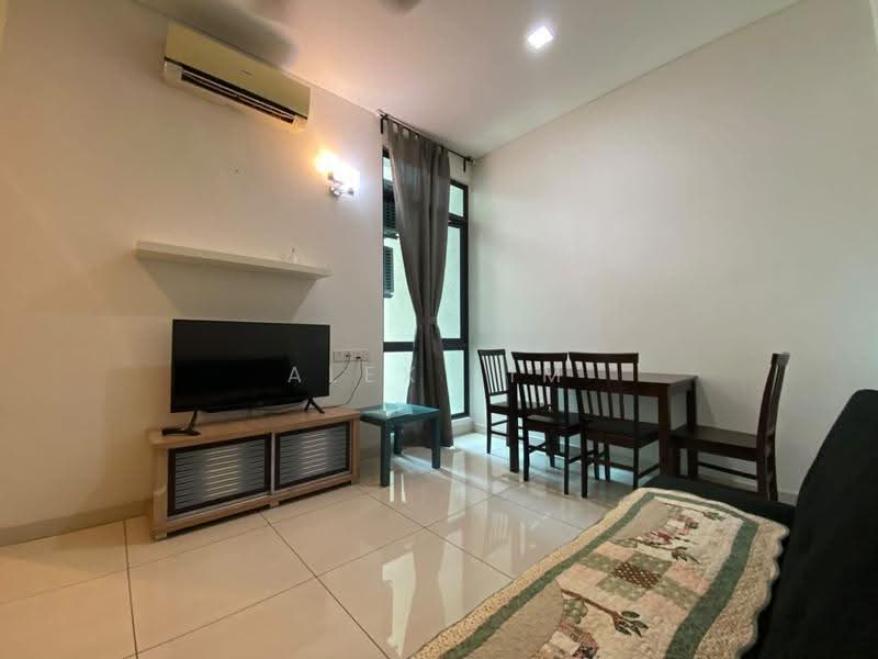 Condominium for Rent at The LIGHT COLLECTION II - Alex Lim - PropertyGuru.com.my
