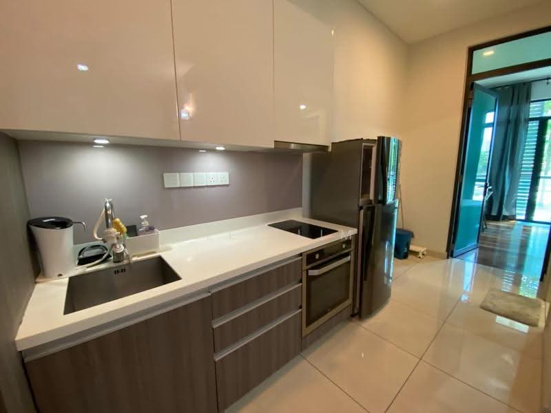 Condominium for Rent at The LIGHT COLLECTION II - Alex Lim - PropertyGuru.com.my