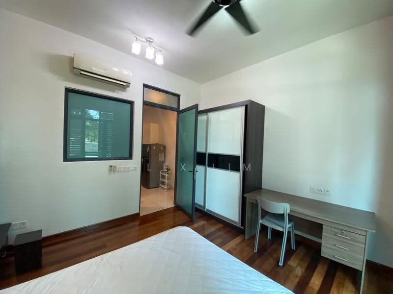 Condominium for Rent at The LIGHT COLLECTION II - Alex Lim - PropertyGuru.com.my